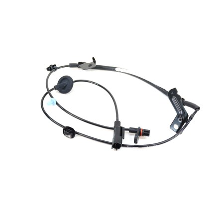 Mopar ABS Wheel Speed Sensor, 56029339AD 56029339AD